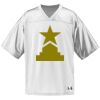 Stadium Replica Jersey Thumbnail