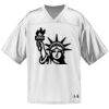 Stadium Replica Jersey Thumbnail