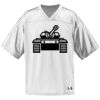 Stadium Replica Jersey Thumbnail