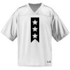 Stadium Replica Jersey Thumbnail