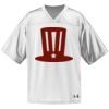 Stadium Replica Jersey Thumbnail