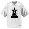 Stadium Replica Jersey Thumbnail