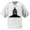 Stadium Replica Jersey Thumbnail