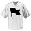 Stadium Replica Jersey Thumbnail