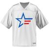 Stadium Replica Jersey Thumbnail