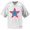 Stadium Replica Jersey Thumbnail