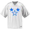 Stadium Replica Jersey Thumbnail