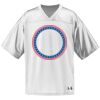 Stadium Replica Jersey Thumbnail