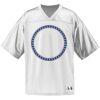 Stadium Replica Jersey Thumbnail