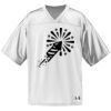 Stadium Replica Jersey Thumbnail