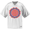 Stadium Replica Jersey Thumbnail