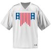 Stadium Replica Jersey Thumbnail