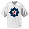 Stadium Replica Jersey Thumbnail
