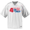 Stadium Replica Jersey Thumbnail