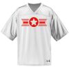 Stadium Replica Jersey Thumbnail