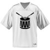Stadium Replica Jersey Thumbnail