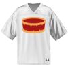 Stadium Replica Jersey Thumbnail