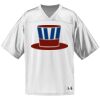 Stadium Replica Jersey Thumbnail