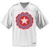 Stadium Replica Jersey Thumbnail