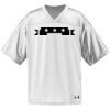 Stadium Replica Jersey Thumbnail