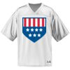 Stadium Replica Jersey Thumbnail
