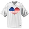 Stadium Replica Jersey Thumbnail