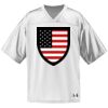 Stadium Replica Jersey Thumbnail