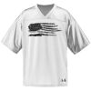 Stadium Replica Jersey Thumbnail