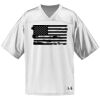 Stadium Replica Jersey Thumbnail