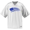 Stadium Replica Jersey Thumbnail