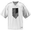 Stadium Replica Jersey Thumbnail