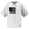 Stadium Replica Jersey Thumbnail
