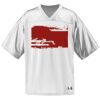 Stadium Replica Jersey Thumbnail