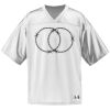 Stadium Replica Jersey Thumbnail