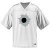 Stadium Replica Jersey Thumbnail