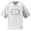 Stadium Replica Jersey Thumbnail