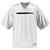 Stadium Replica Jersey Thumbnail