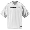 Stadium Replica Jersey Thumbnail