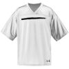 Stadium Replica Jersey Thumbnail