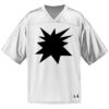 Stadium Replica Jersey Thumbnail