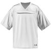Stadium Replica Jersey Thumbnail