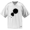 Stadium Replica Jersey Thumbnail