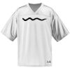 Stadium Replica Jersey Thumbnail