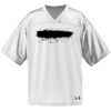 Stadium Replica Jersey Thumbnail