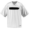Stadium Replica Jersey Thumbnail