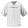 Stadium Replica Jersey Thumbnail