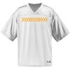 Stadium Replica Jersey Thumbnail
