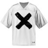 Stadium Replica Jersey Thumbnail