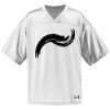 Stadium Replica Jersey Thumbnail