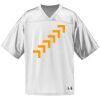 Stadium Replica Jersey Thumbnail
